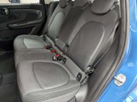 USED 2019 19 MINI COUNTRYMAN 1.5 7.6kWh Cooper SE Classic SUV 5dr Petrol Plug-in Hybrid Auto ALL4 Euro 6 (s/s) (224 ps) HEATED SEATS+APPLE CARPLAY CLICK & COLLECT/HOME DELIVERY