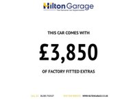 USED 2019 19 MINI COUNTRYMAN 1.5 7.6kWh Cooper SE Classic SUV 5dr Petrol Plug-in Hybrid Auto ALL4 Euro 6 (s/s) (224 ps) HEATED SEATS+APPLE CARPLAY CLICK & COLLECT/HOME DELIVERY