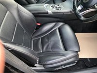 USED 2018 18 MERCEDES-BENZ C-CLASS 2.1 C220d AMG Line Saloon 4dr Diesel G-Tronic+ Euro 6 (s/s) (170 ps) Just In Nice Car