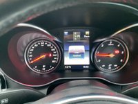 USED 2018 18 MERCEDES-BENZ C-CLASS 2.1 C220d AMG Line Saloon 4dr Diesel G-Tronic+ Euro 6 (s/s) (170 ps) Just In Nice Car