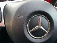 USED 2018 18 MERCEDES-BENZ C-CLASS 2.1 C220d AMG Line Saloon 4dr Diesel G-Tronic+ Euro 6 (s/s) (170 ps) Just In Nice Car