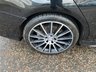 USED 2018 18 MERCEDES-BENZ C-CLASS 2.1 C220d AMG Line Saloon 4dr Diesel G-Tronic+ Euro 6 (s/s) (170 ps) Just In Nice Car