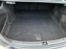 USED 2018 18 MERCEDES-BENZ C-CLASS 2.1 C220d AMG Line Saloon 4dr Diesel G-Tronic+ Euro 6 (s/s) (170 ps) Just In Nice Car