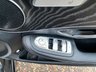 USED 2018 18 MERCEDES-BENZ C-CLASS 2.1 C220d AMG Line Saloon 4dr Diesel G-Tronic+ Euro 6 (s/s) (170 ps) Just In Nice Car