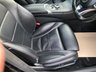 USED 2018 18 MERCEDES-BENZ C-CLASS 2.1 C220d AMG Line Saloon 4dr Diesel G-Tronic+ Euro 6 (s/s) (170 ps) Just In Nice Car