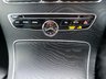 USED 2018 18 MERCEDES-BENZ C-CLASS 2.1 C220d AMG Line Saloon 4dr Diesel G-Tronic+ Euro 6 (s/s) (170 ps) Just In Nice Car