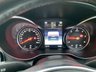 USED 2018 18 MERCEDES-BENZ C-CLASS 2.1 C220d AMG Line Saloon 4dr Diesel G-Tronic+ Euro 6 (s/s) (170 ps) Just In Nice Car