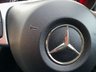 USED 2018 18 MERCEDES-BENZ C-CLASS 2.1 C220d AMG Line Saloon 4dr Diesel G-Tronic+ Euro 6 (s/s) (170 ps) Just In Nice Car