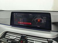 USED 2019 19 BMW 5 SERIES 3.0 540i GPF M Sport Touring 5dr Petrol Auto xDrive Euro 6 (s/s) (340 ps) M SPORT PLUS PACKAGE CLICK & COLLECT/HOME DELIVERY