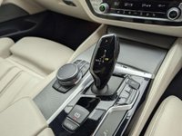 USED 2019 19 BMW 5 SERIES 3.0 540i GPF M Sport Touring 5dr Petrol Auto xDrive Euro 6 (s/s) (340 ps) M SPORT PLUS PACKAGE CLICK & COLLECT/HOME DELIVERY