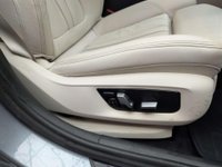 USED 2019 19 BMW 5 SERIES 3.0 540i GPF M Sport Touring 5dr Petrol Auto xDrive Euro 6 (s/s) (340 ps) M SPORT PLUS PACKAGE CLICK & COLLECT/HOME DELIVERY
