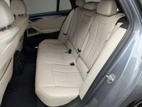 USED 2019 19 BMW 5 SERIES 3.0 540i GPF M Sport Touring 5dr Petrol Auto xDrive Euro 6 (s/s) (340 ps) M SPORT PLUS PACKAGE CLICK & COLLECT/HOME DELIVERY