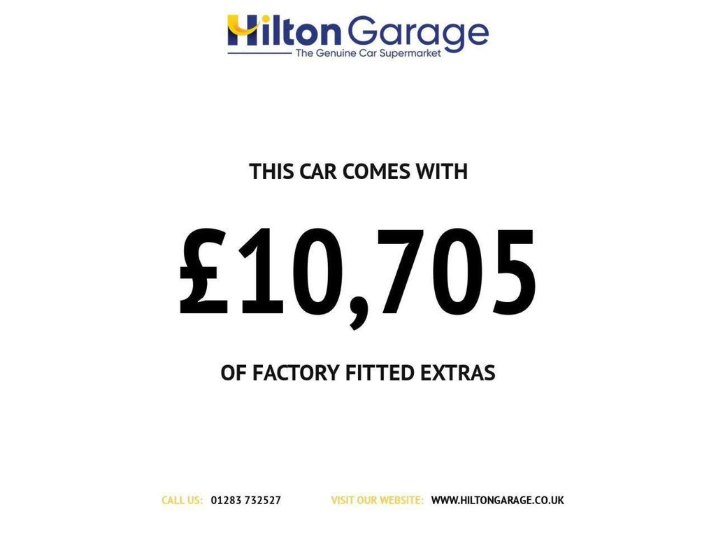 Used 2019 19 BMW 5 SERIES 3.0 540i GPF M Sport Touring 5dr Petrol Auto xDrive Euro 6 (s/s) (340 ps) M SPORT PLUS PACKAGE CLICK & COLLECT/HOME DELIVERY
