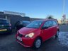 USED 2012 62 SEAT MII 1.0 12v S AC Hatchback 3dr Petrol Manual Euro 5 (60 ps) ** 3 Month Warranty  **