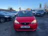 USED 2012 62 SEAT MII 1.0 12v S AC Hatchback 3dr Petrol Manual Euro 5 (60 ps) ** 3 Month Warranty  **