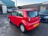 USED 2012 62 SEAT MII 1.0 12v S AC Hatchback 3dr Petrol Manual Euro 5 (60 ps) ** 3 Month Warranty  **