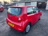 USED 2012 62 SEAT MII 1.0 12v S AC Hatchback 3dr Petrol Manual Euro 5 (60 ps) ** 3 Month Warranty  **