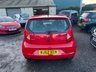 USED 2012 62 SEAT MII 1.0 12v S AC Hatchback 3dr Petrol Manual Euro 5 (60 ps) ** 3 Month Warranty  **