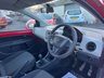USED 2012 62 SEAT MII 1.0 12v S AC Hatchback 3dr Petrol Manual Euro 5 (60 ps) ** 3 Month Warranty  **