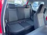 USED 2012 62 SEAT MII 1.0 12v S AC Hatchback 3dr Petrol Manual Euro 5 (60 ps) ** 3 Month Warranty  **