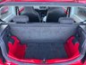 USED 2012 62 SEAT MII 1.0 12v S AC Hatchback 3dr Petrol Manual Euro 5 (60 ps) ** 3 Month Warranty  **