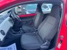 USED 2012 62 SEAT MII 1.0 12v S AC Hatchback 3dr Petrol Manual Euro 5 (60 ps) ** 3 Month Warranty  **