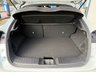 USED 2025 25 NISSAN JUKE 1.0 DIG-T N-Connecta SUV 5dr Petrol Manual Euro 6 (s/s) (114 ps) 