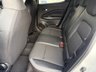 USED 2025 25 NISSAN JUKE 1.0 DIG-T N-Connecta SUV 5dr Petrol Manual Euro 6 (s/s) (114 ps) 