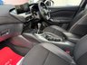 USED 2025 25 NISSAN JUKE 1.0 DIG-T N-Connecta SUV 5dr Petrol Manual Euro 6 (s/s) (114 ps) 