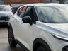 USED 2025 25 NISSAN JUKE 1.0 DIG-T N-Connecta SUV 5dr Petrol Manual Euro 6 (s/s) (114 ps) 