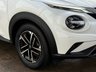 USED 2025 25 NISSAN JUKE 1.0 DIG-T N-Connecta SUV 5dr Petrol Manual Euro 6 (s/s) (114 ps) 