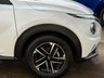 USED 2025 25 NISSAN JUKE 1.0 DIG-T N-Connecta SUV 5dr Petrol Manual Euro 6 (s/s) (114 ps) 
