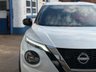 USED 2025 25 NISSAN JUKE 1.0 DIG-T N-Connecta SUV 5dr Petrol Manual Euro 6 (s/s) (114 ps) 