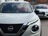 USED 2025 25 NISSAN JUKE 1.0 DIG-T N-Connecta SUV 5dr Petrol Manual Euro 6 (s/s) (114 ps) 