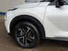 USED 2025 25 NISSAN JUKE 1.0 DIG-T N-Connecta SUV 5dr Petrol Manual Euro 6 (s/s) (114 ps) 