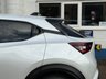 USED 2025 25 NISSAN JUKE 1.0 DIG-T N-Connecta SUV 5dr Petrol Manual Euro 6 (s/s) (114 ps) 