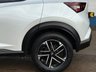 USED 2025 25 NISSAN JUKE 1.0 DIG-T N-Connecta SUV 5dr Petrol Manual Euro 6 (s/s) (114 ps) 
