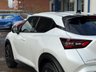 USED 2025 25 NISSAN JUKE 1.0 DIG-T N-Connecta SUV 5dr Petrol Manual Euro 6 (s/s) (114 ps) 