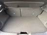 USED 2025 25 NISSAN JUKE 1.0 DIG-T N-Connecta SUV 5dr Petrol Manual Euro 6 (s/s) (114 ps) 