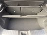 USED 2025 25 NISSAN JUKE 1.0 DIG-T N-Connecta SUV 5dr Petrol Manual Euro 6 (s/s) (114 ps) 