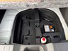 USED 2025 25 NISSAN JUKE 1.0 DIG-T N-Connecta SUV 5dr Petrol Manual Euro 6 (s/s) (114 ps) 
