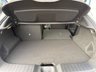 USED 2025 25 NISSAN JUKE 1.0 DIG-T N-Connecta SUV 5dr Petrol Manual Euro 6 (s/s) (114 ps) 