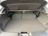 USED 2025 25 NISSAN JUKE 1.0 DIG-T N-Connecta SUV 5dr Petrol Manual Euro 6 (s/s) (114 ps) 