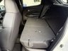 USED 2025 25 NISSAN JUKE 1.0 DIG-T N-Connecta SUV 5dr Petrol Manual Euro 6 (s/s) (114 ps) 