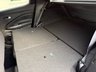 USED 2025 25 NISSAN JUKE 1.0 DIG-T N-Connecta SUV 5dr Petrol Manual Euro 6 (s/s) (114 ps) 
