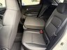 USED 2025 25 NISSAN JUKE 1.0 DIG-T N-Connecta SUV 5dr Petrol Manual Euro 6 (s/s) (114 ps) 