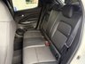 USED 2025 25 NISSAN JUKE 1.0 DIG-T N-Connecta SUV 5dr Petrol Manual Euro 6 (s/s) (114 ps) 