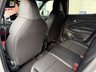 USED 2025 25 NISSAN JUKE 1.0 DIG-T N-Connecta SUV 5dr Petrol Manual Euro 6 (s/s) (114 ps) 