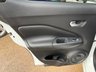 USED 2025 25 NISSAN JUKE 1.0 DIG-T N-Connecta SUV 5dr Petrol Manual Euro 6 (s/s) (114 ps) 
