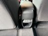 USED 2025 25 NISSAN JUKE 1.0 DIG-T N-Connecta SUV 5dr Petrol Manual Euro 6 (s/s) (114 ps) 